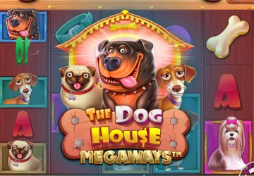 Microgaming - игровой автомат онлайн от Various с RTP 96.43%